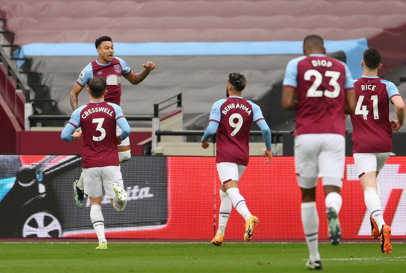 无论是进攻 无论是进攻