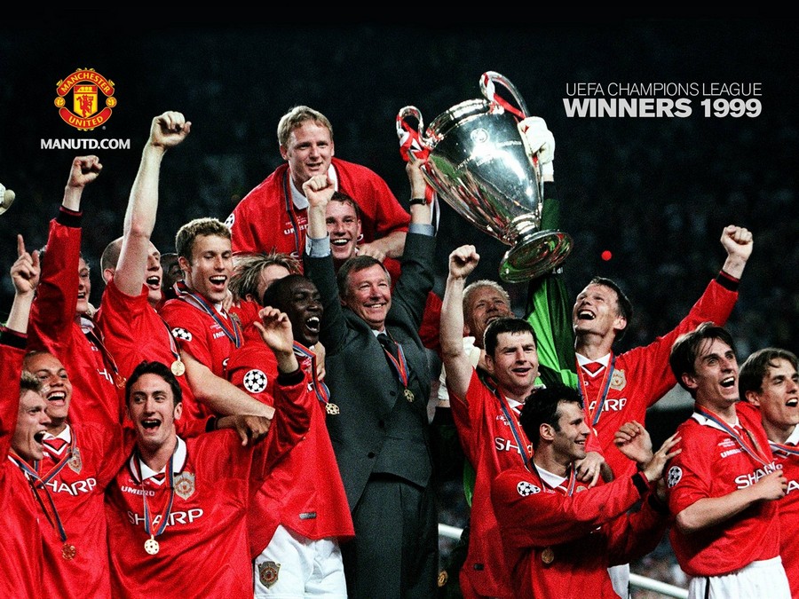 将张本智和 将张本智和