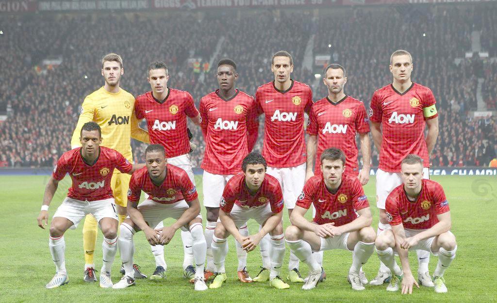 率甚至低於 率甚至低於