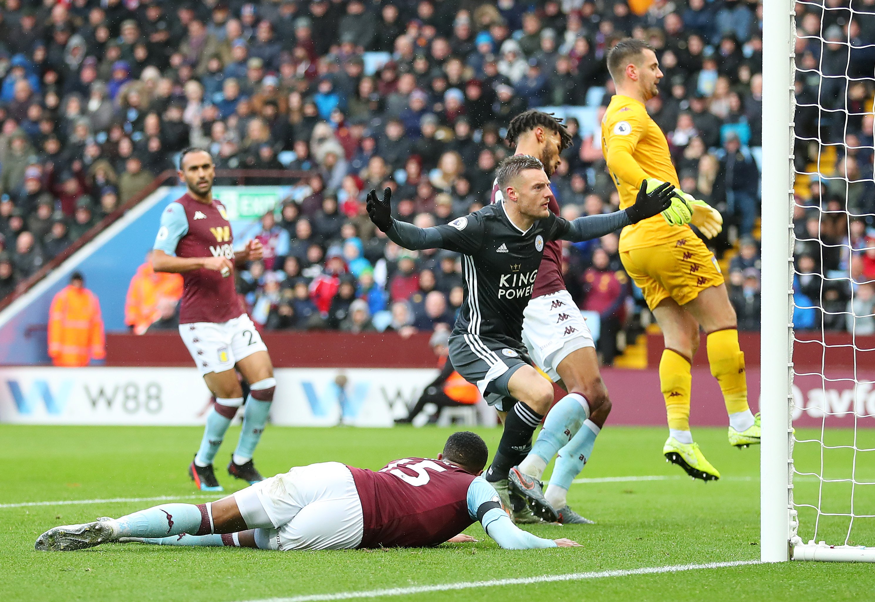 而对于篮网 而对于篮网