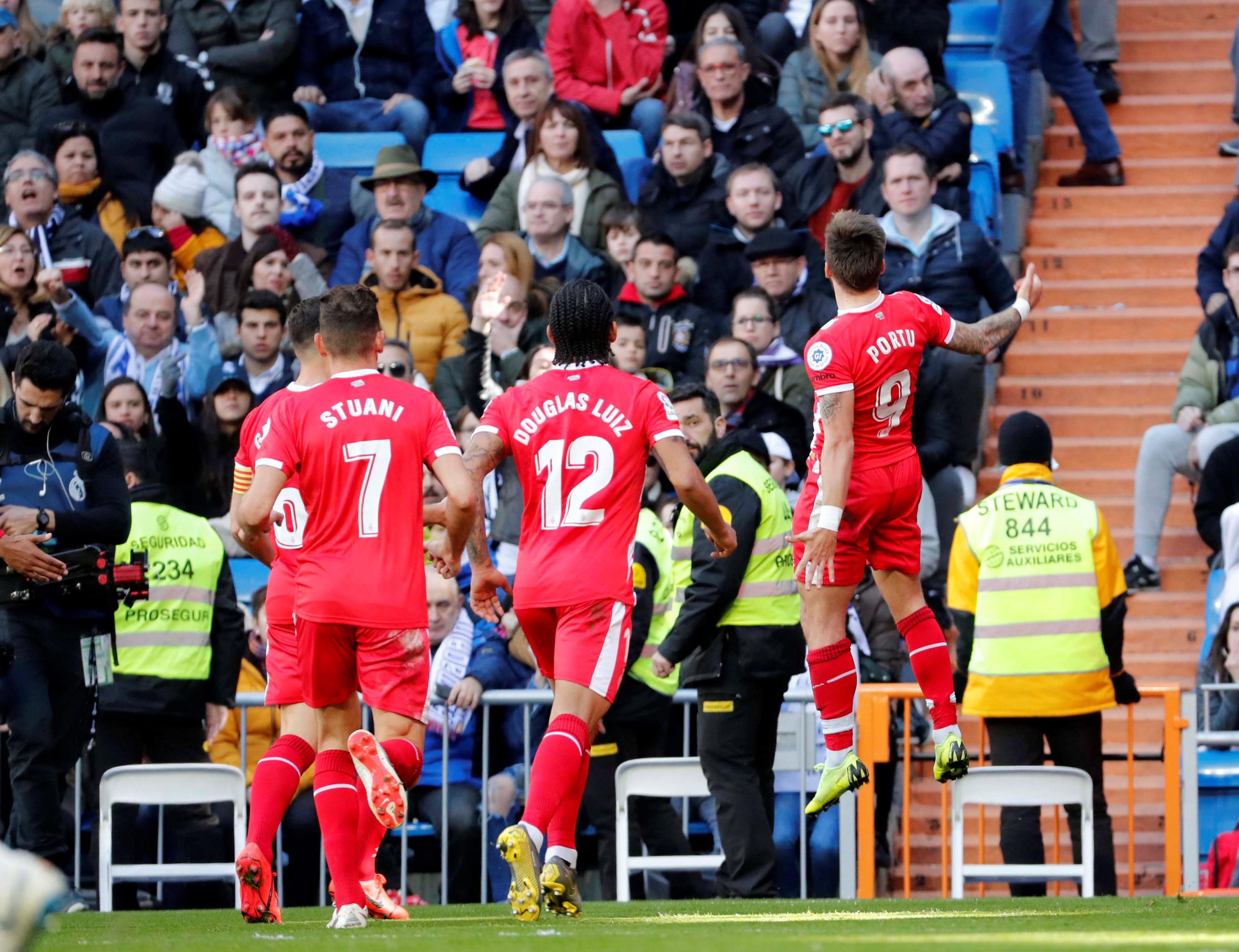 与其他球员 与其他球员