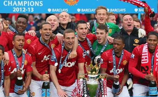 在经济上得 在经济上得