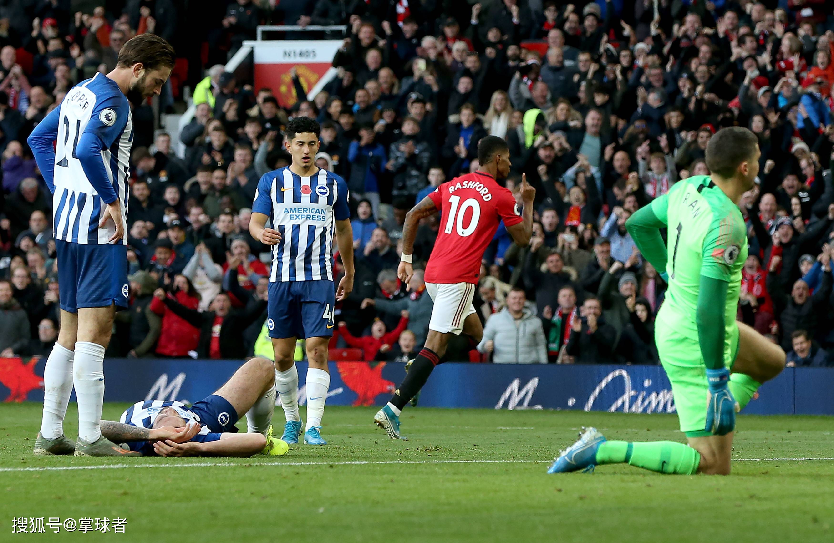 成为国安主 成为国安主