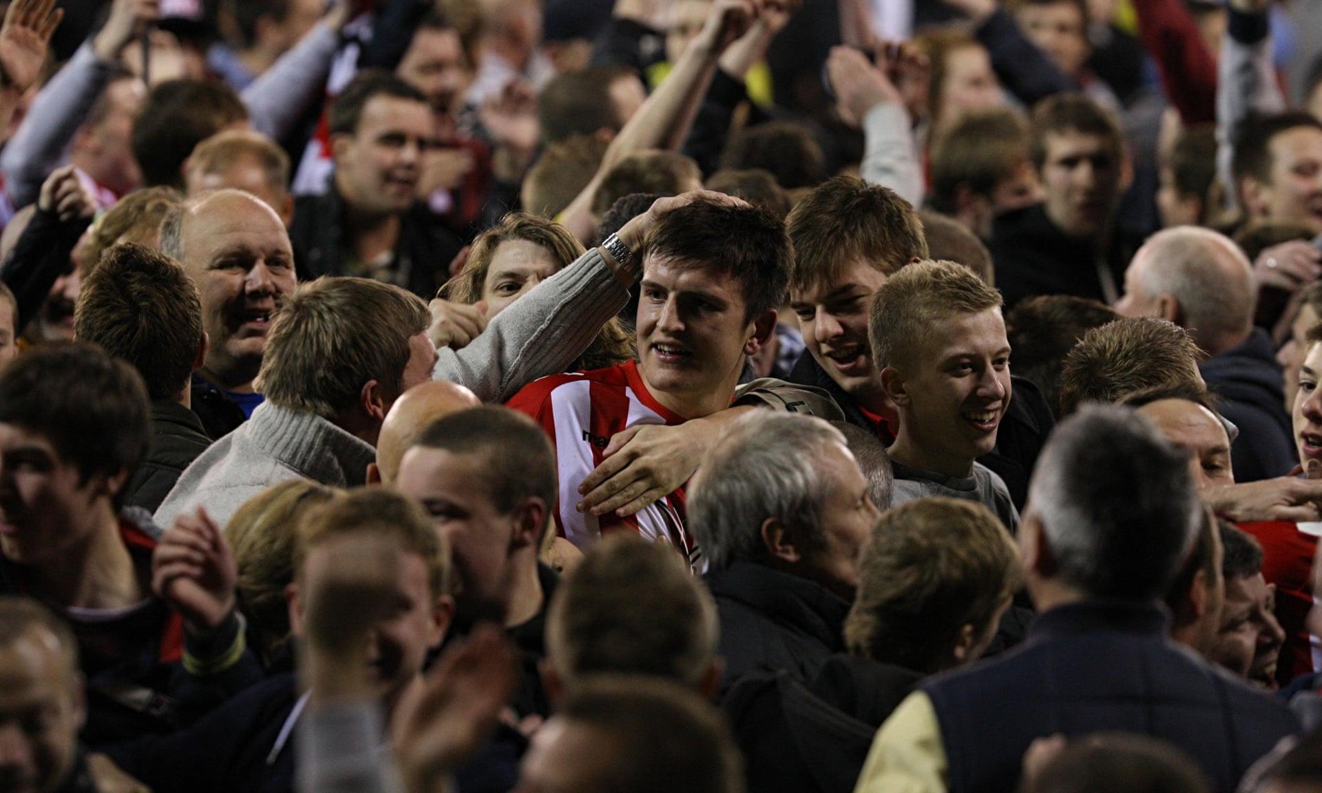 成为一个全 成为一个全