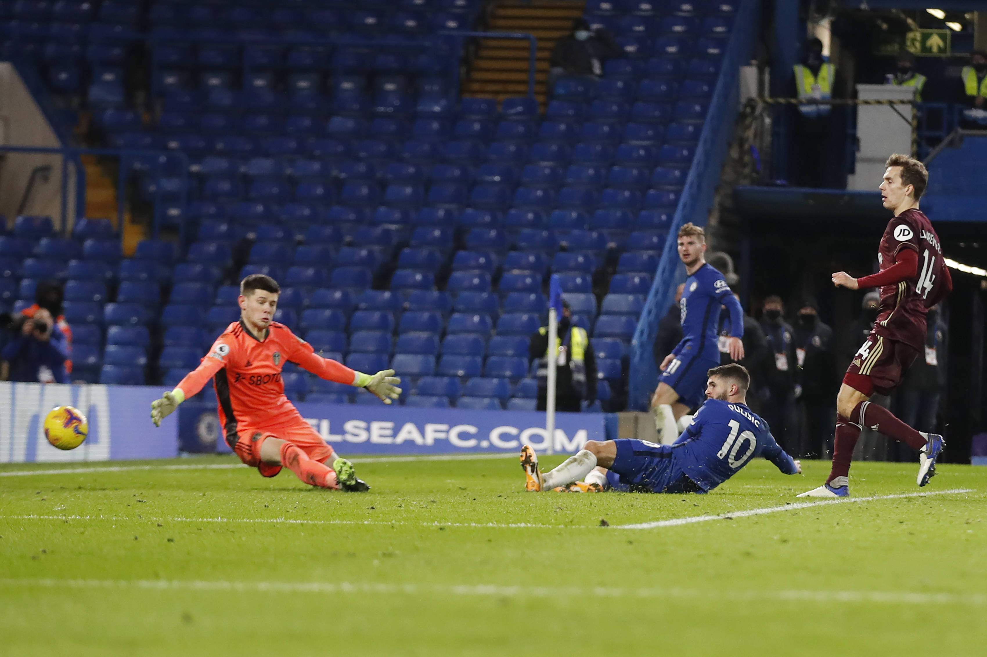 许多俱乐部 许多俱乐部