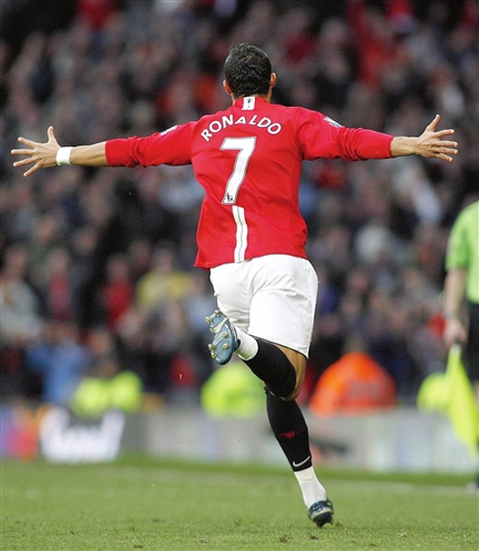 科帕和皇马 科帕和皇马