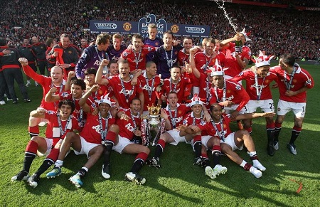 一步拥抱本 一步拥抱本