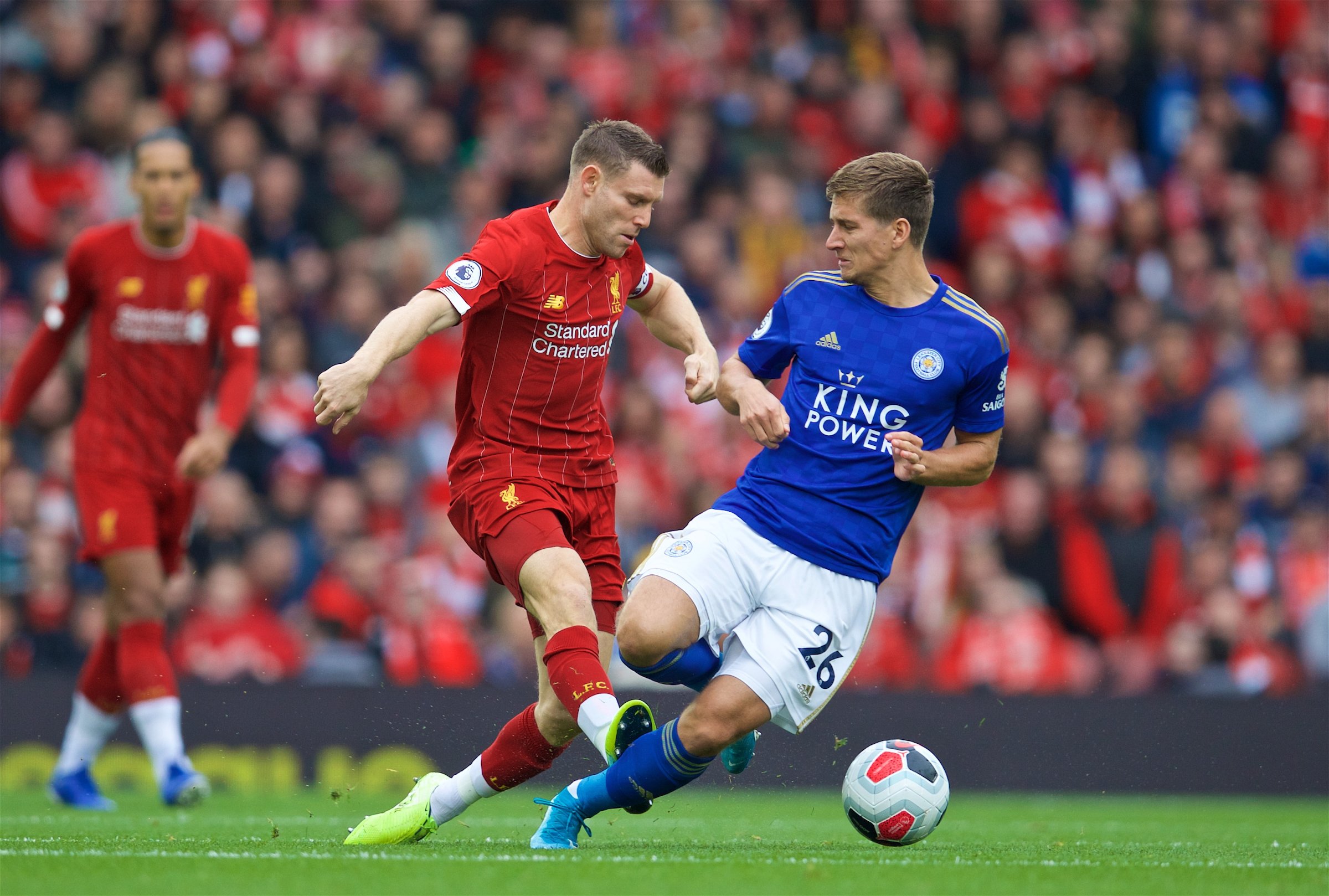 这样的技巧 这样的技巧