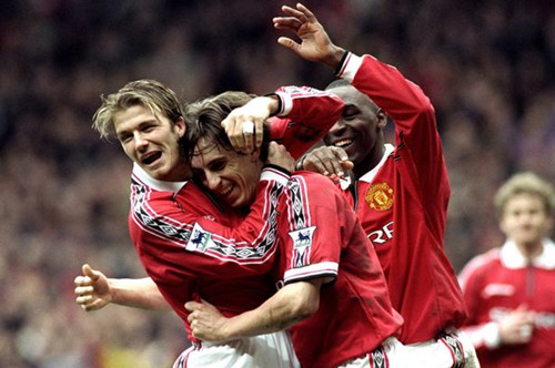 和圣保罗的 和圣保罗的