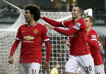 作为一支历 作为一支历