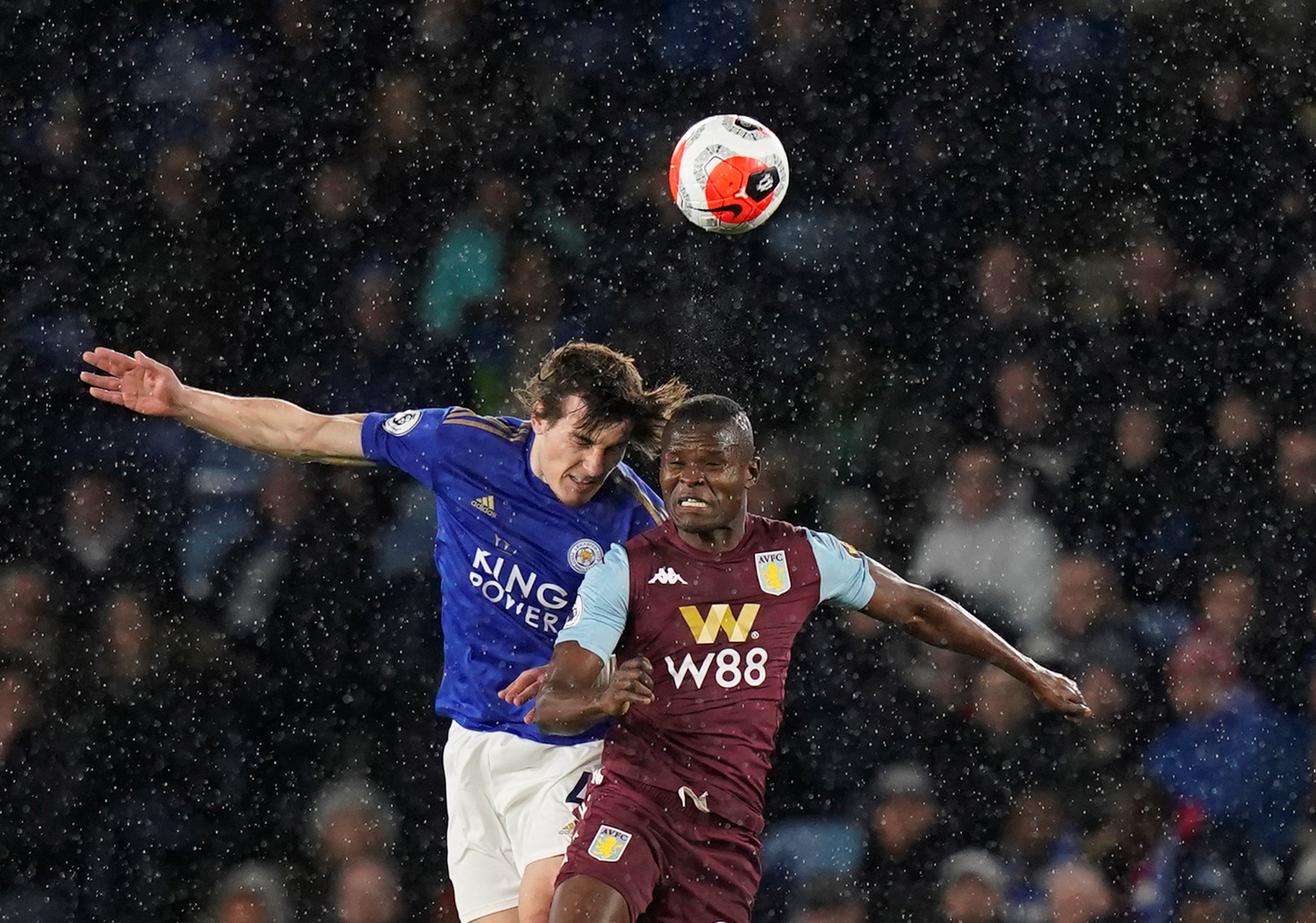 方式签约赫 方式签约赫