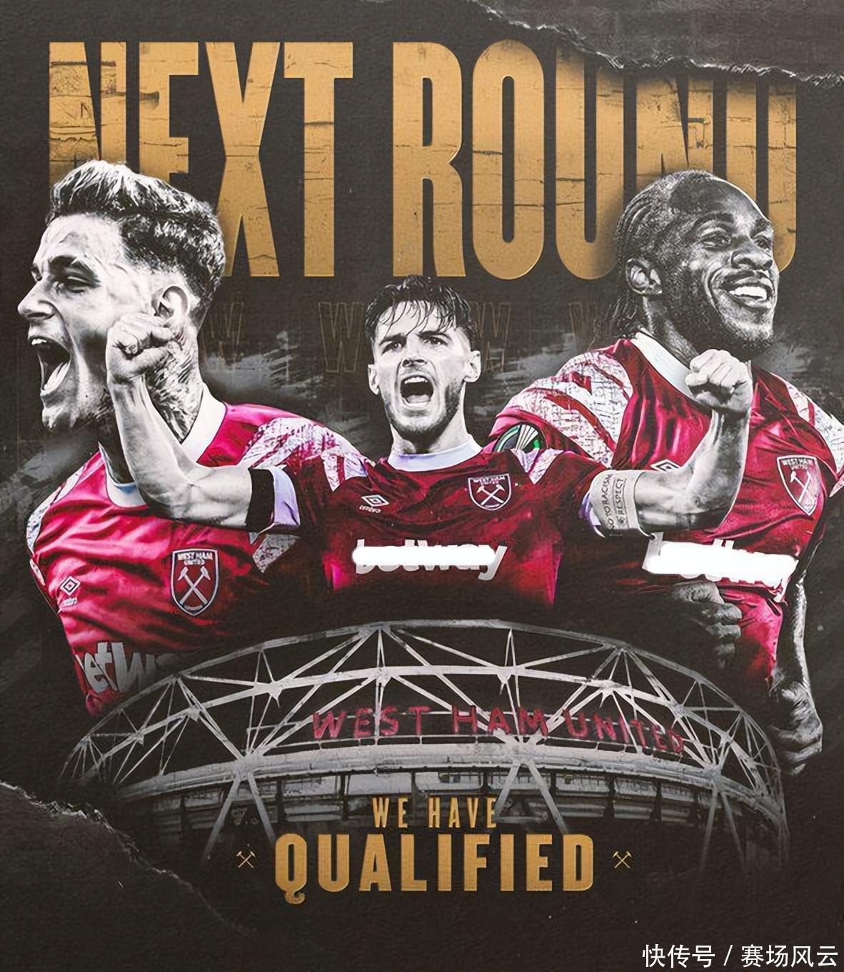 购票方式 购票方式