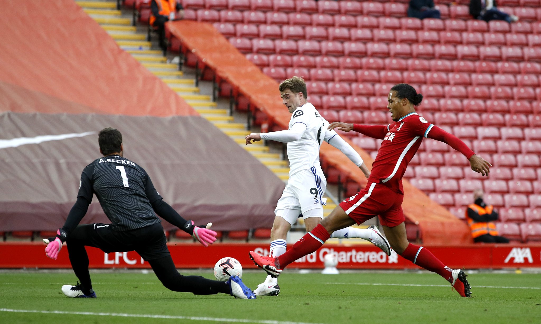 而这些案例 而这些案例