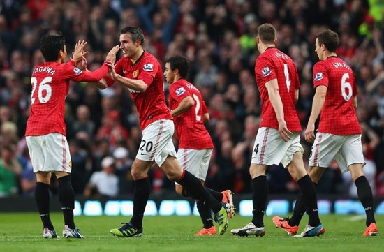 法国国家队 法国国家队