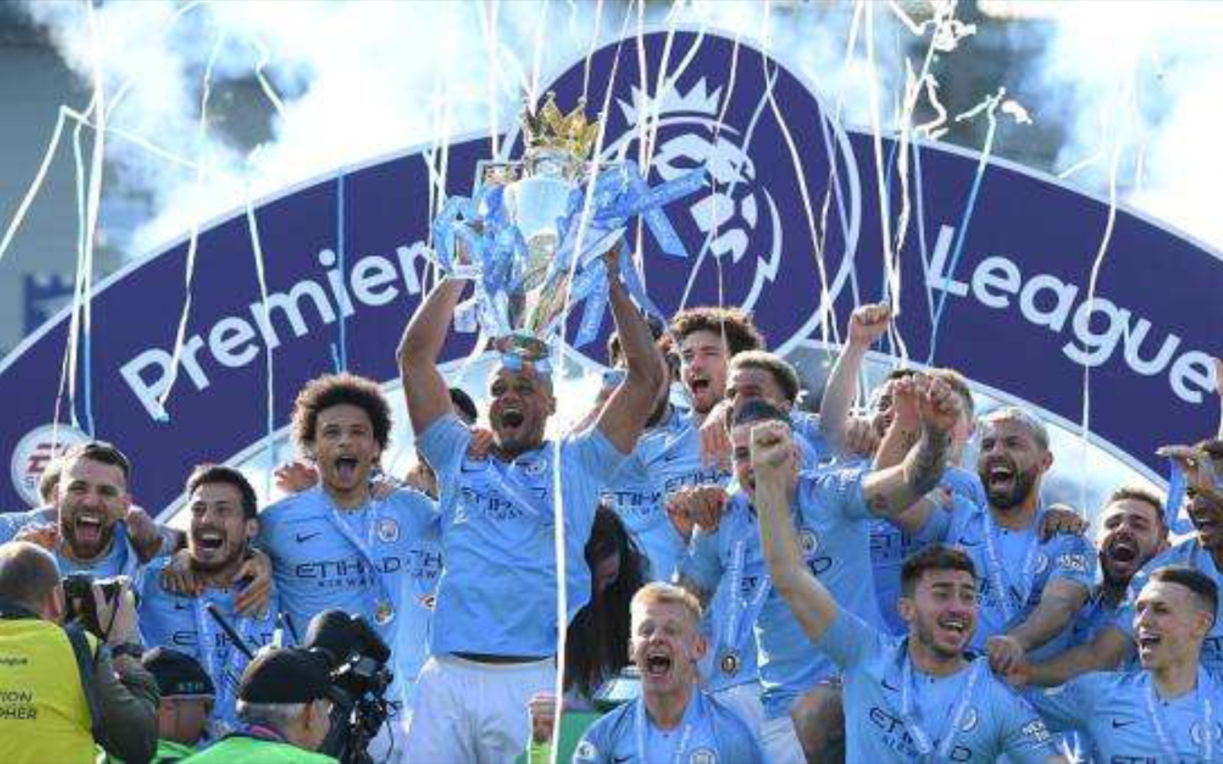 力的重要性 力的重要性