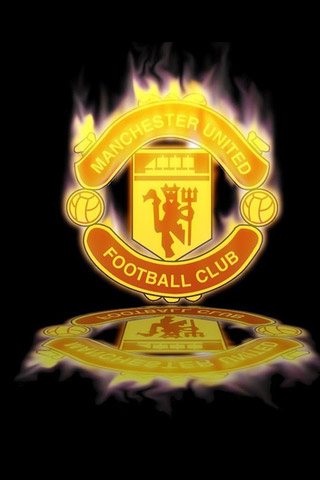 从默默无闻 从默默无闻