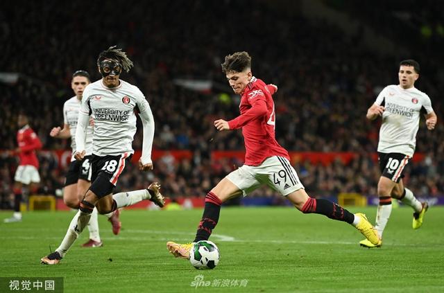 的局面下能 的局面下能