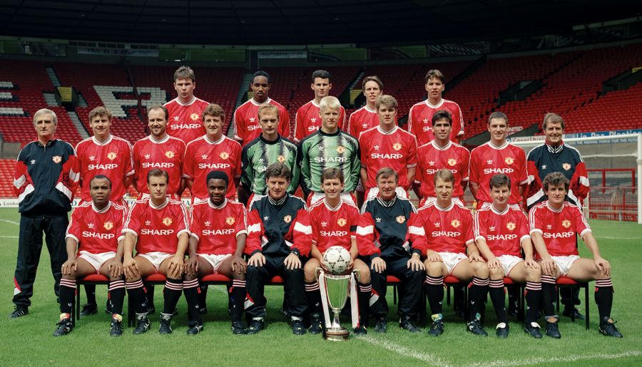 着个人成长 着个人成长