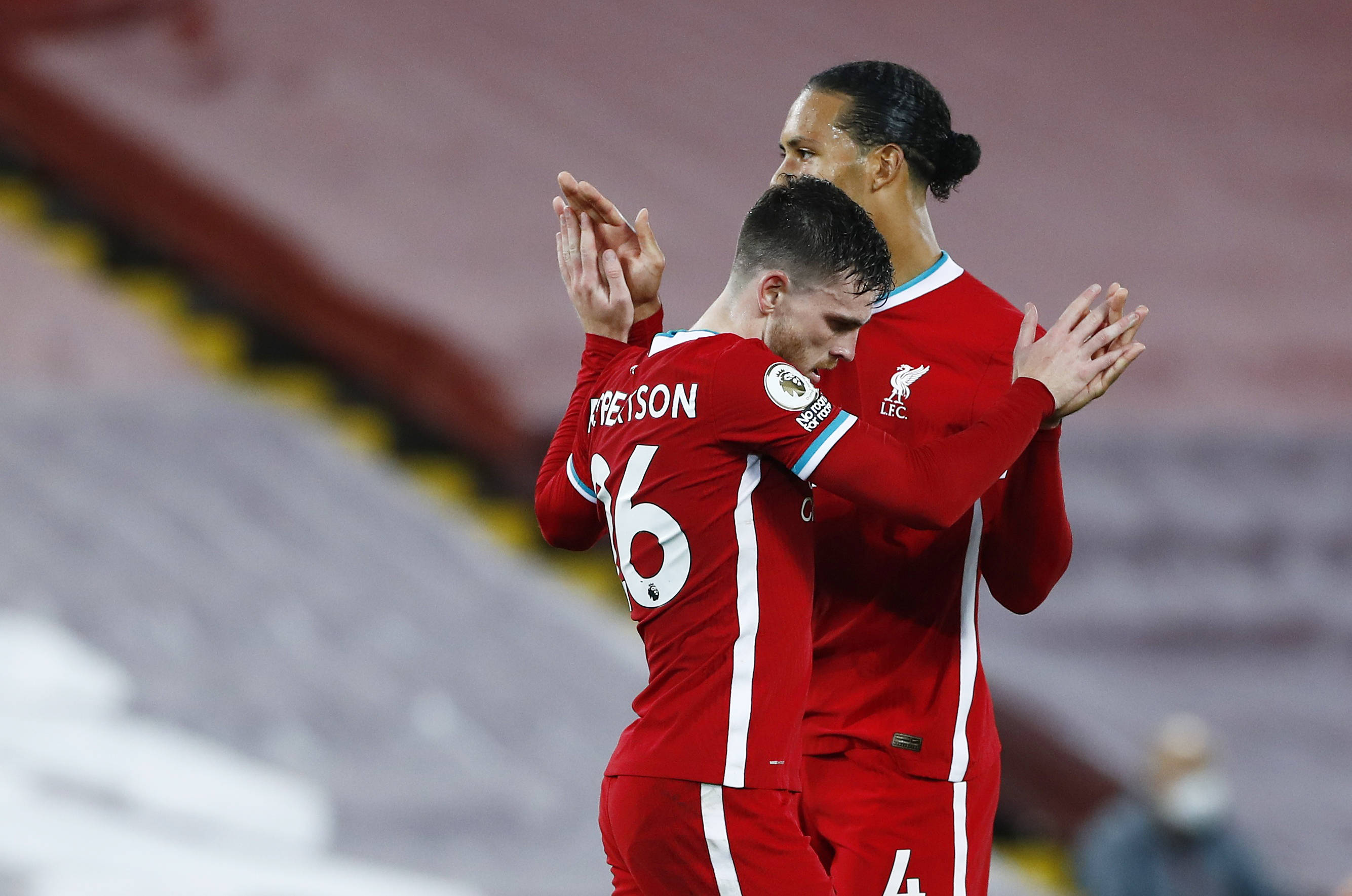 途径使他未 途径使他未