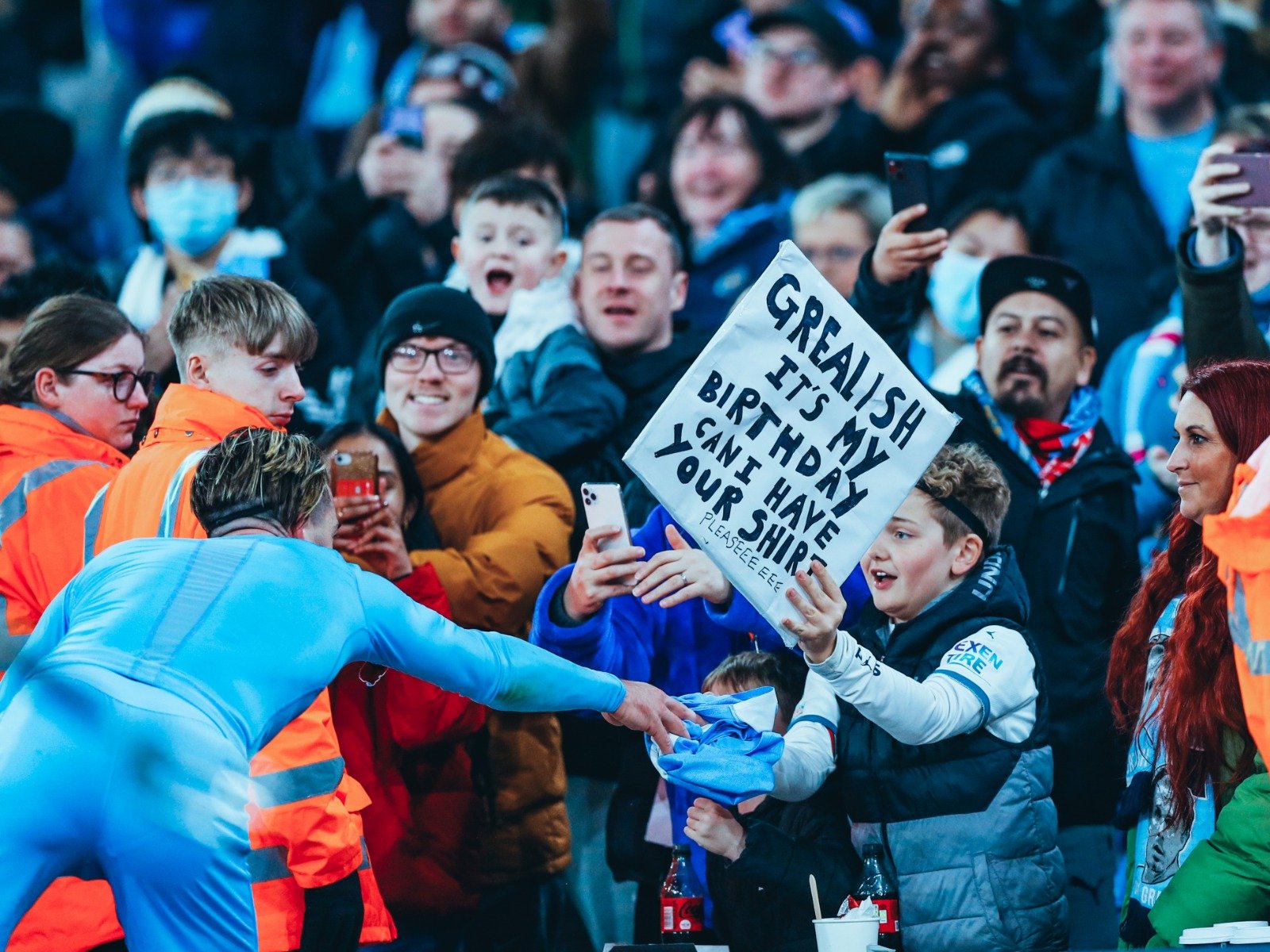 成为历史第 成为历史第