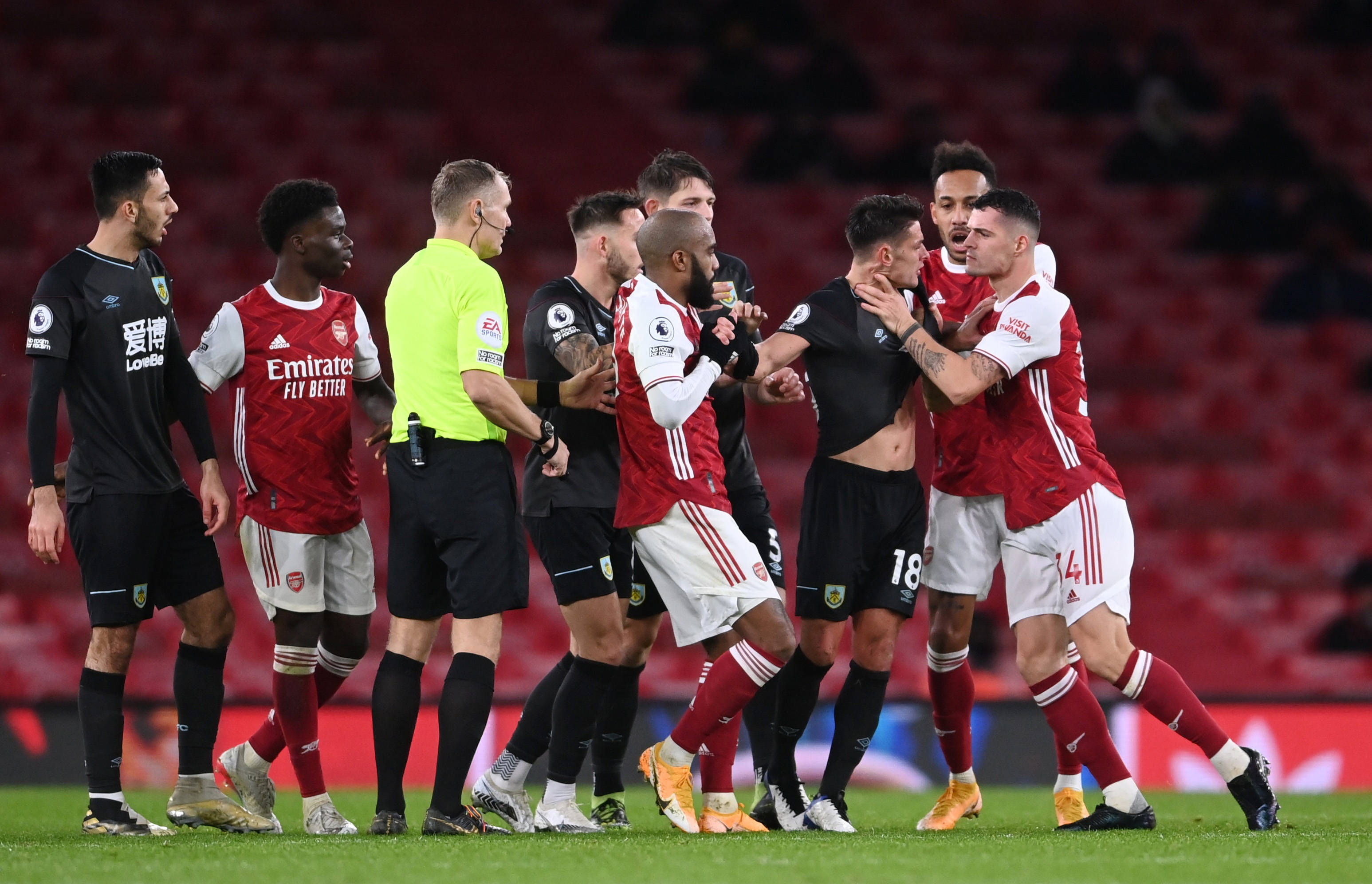 不会是MV 不会是MV