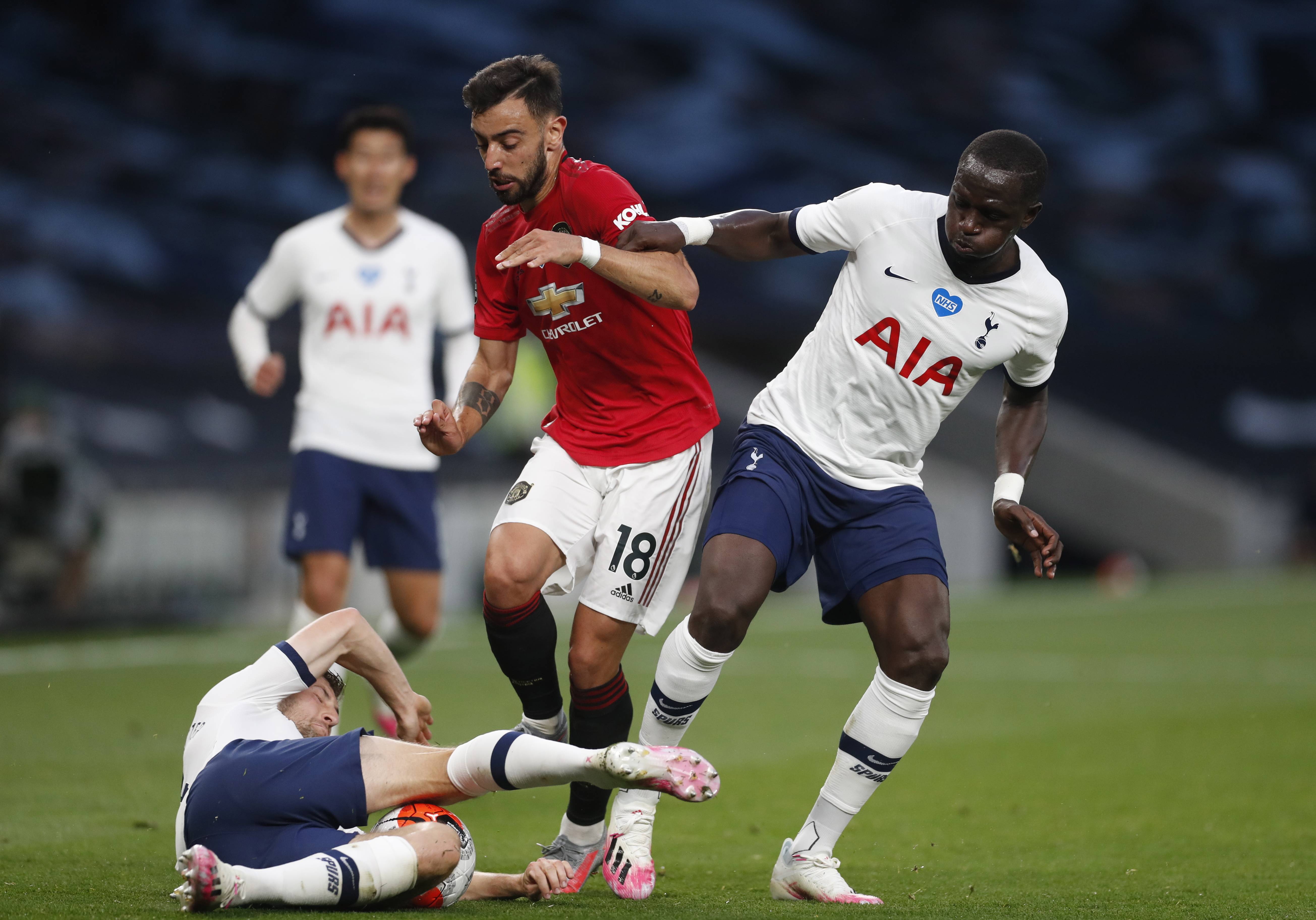 赛的经验 赛的经验