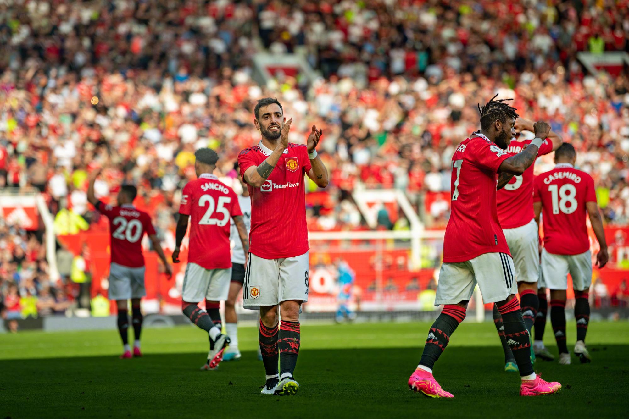 而这场胜利 而这场胜利