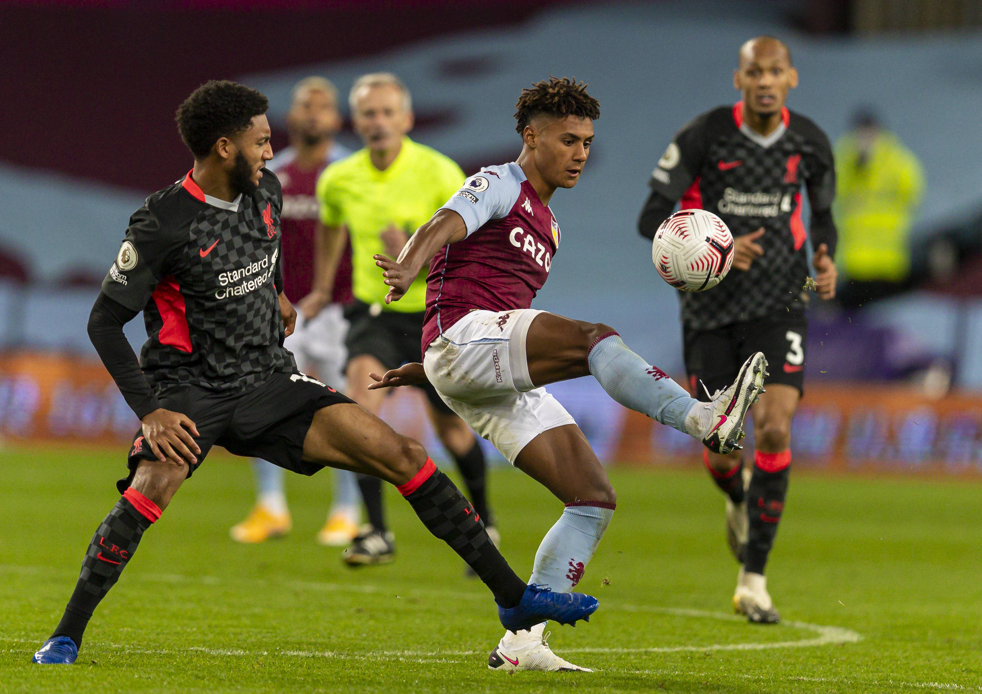 都显示了独 都显示了独