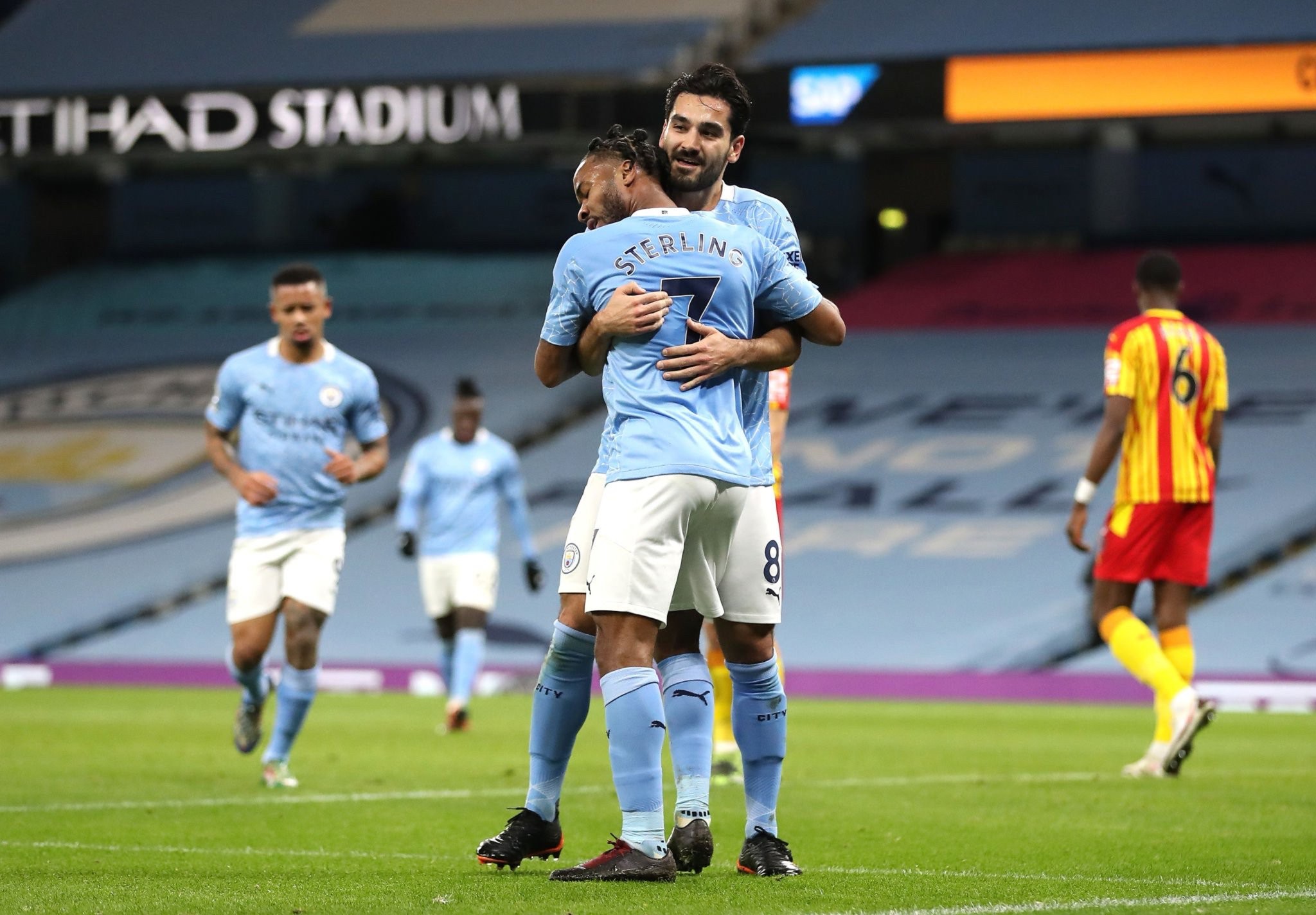 而多威的健 而多威的健