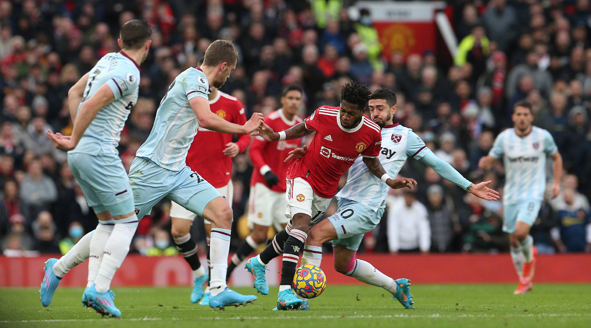 戴维斯被针 戴维斯被针