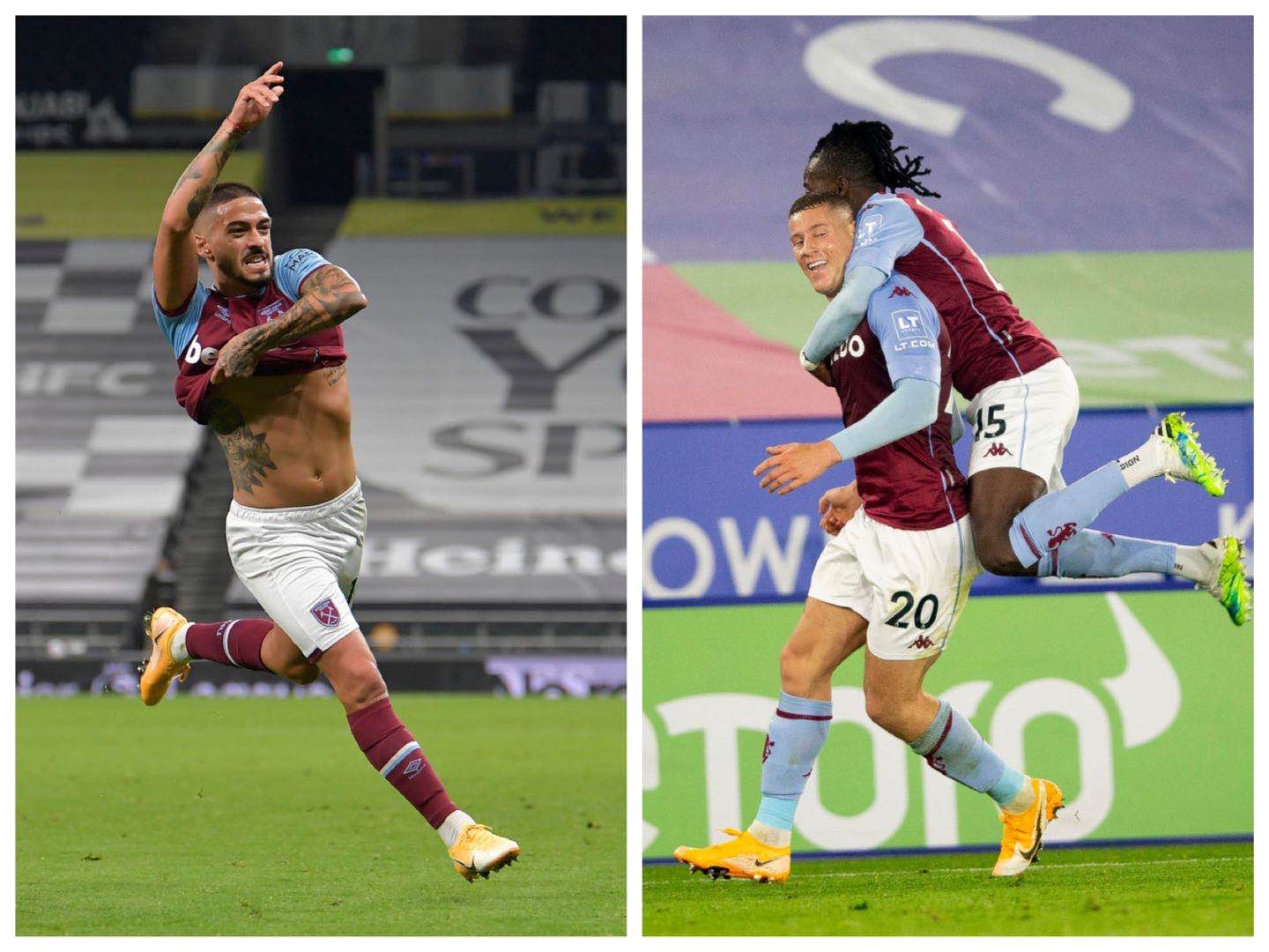 育培养模式 育培养模式