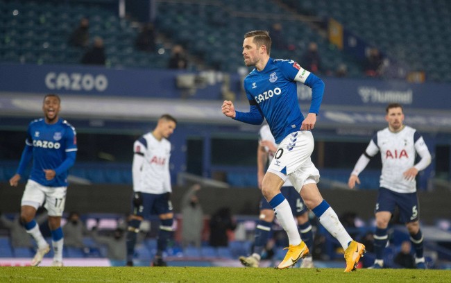 但我们相信 但我们相信