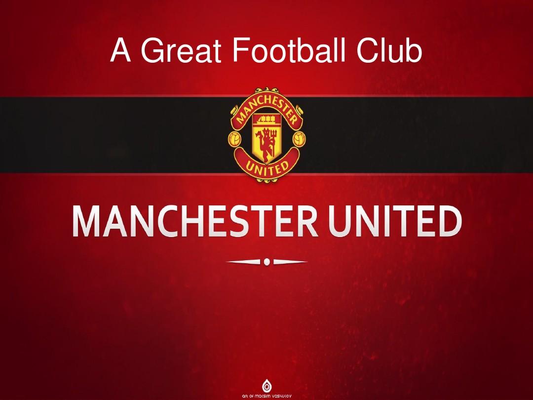 沉稳与专注 沉稳与专注