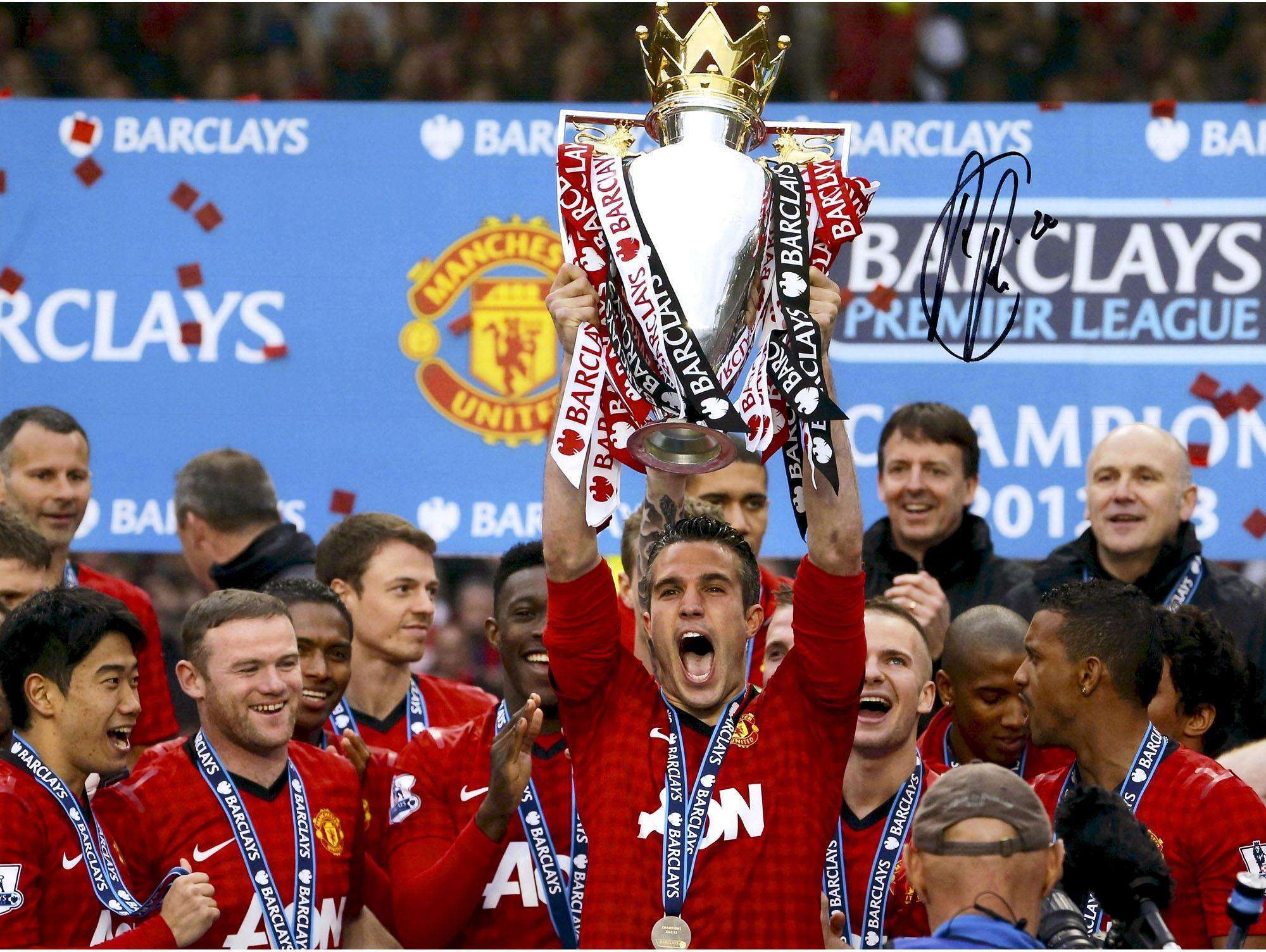 个赛季的走 个赛季的走