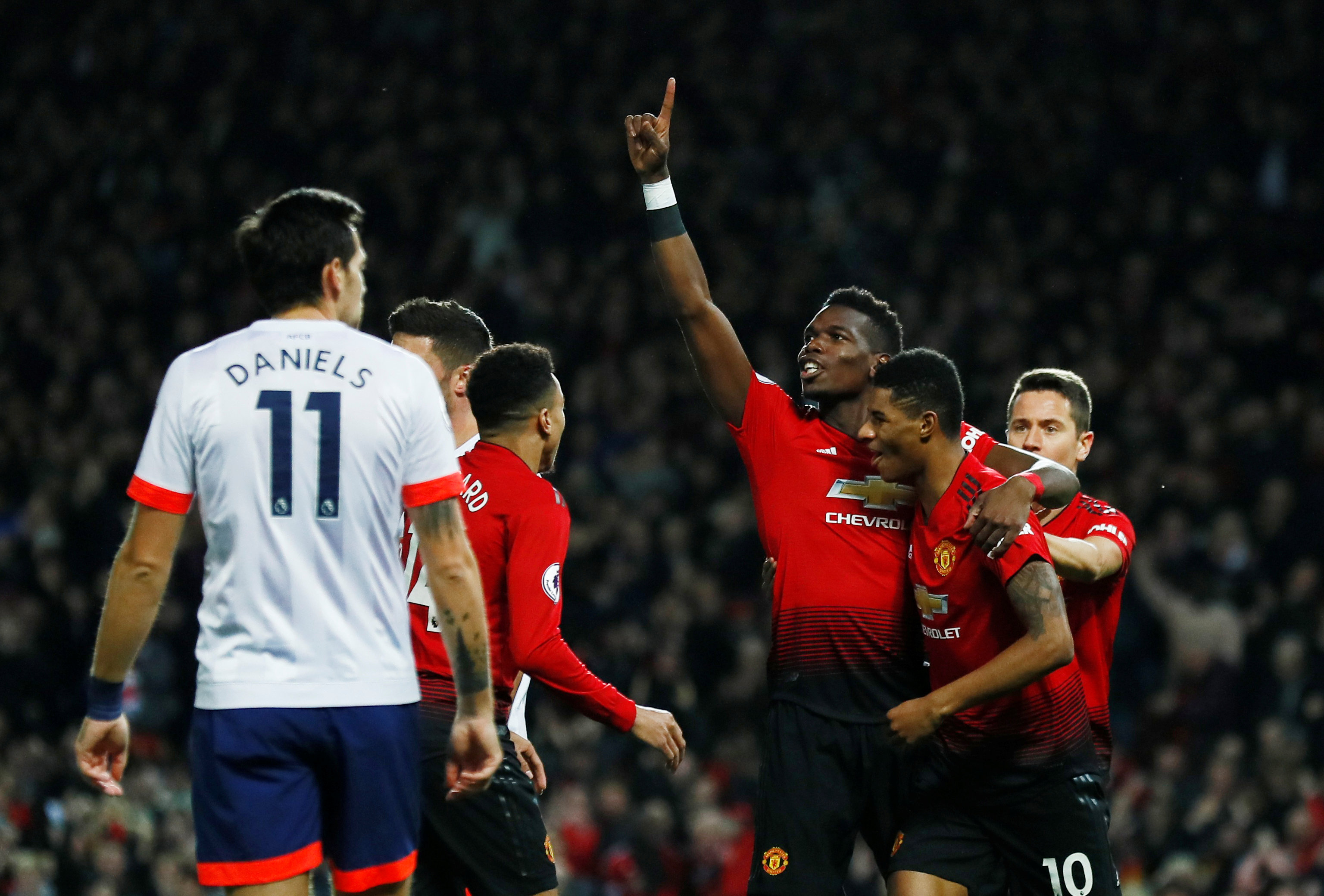 阵某强队时 阵某强队时