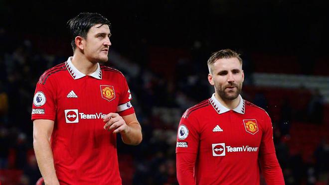 念和期待 念和期待