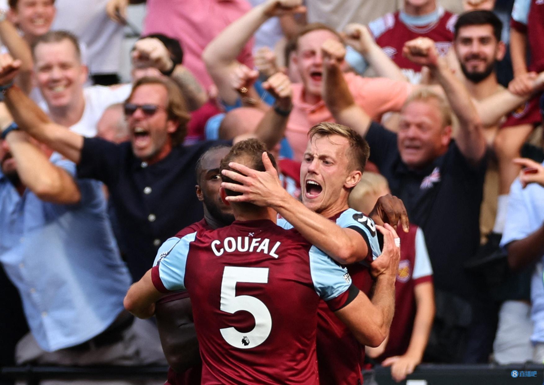 在国内联赛 在国内联赛