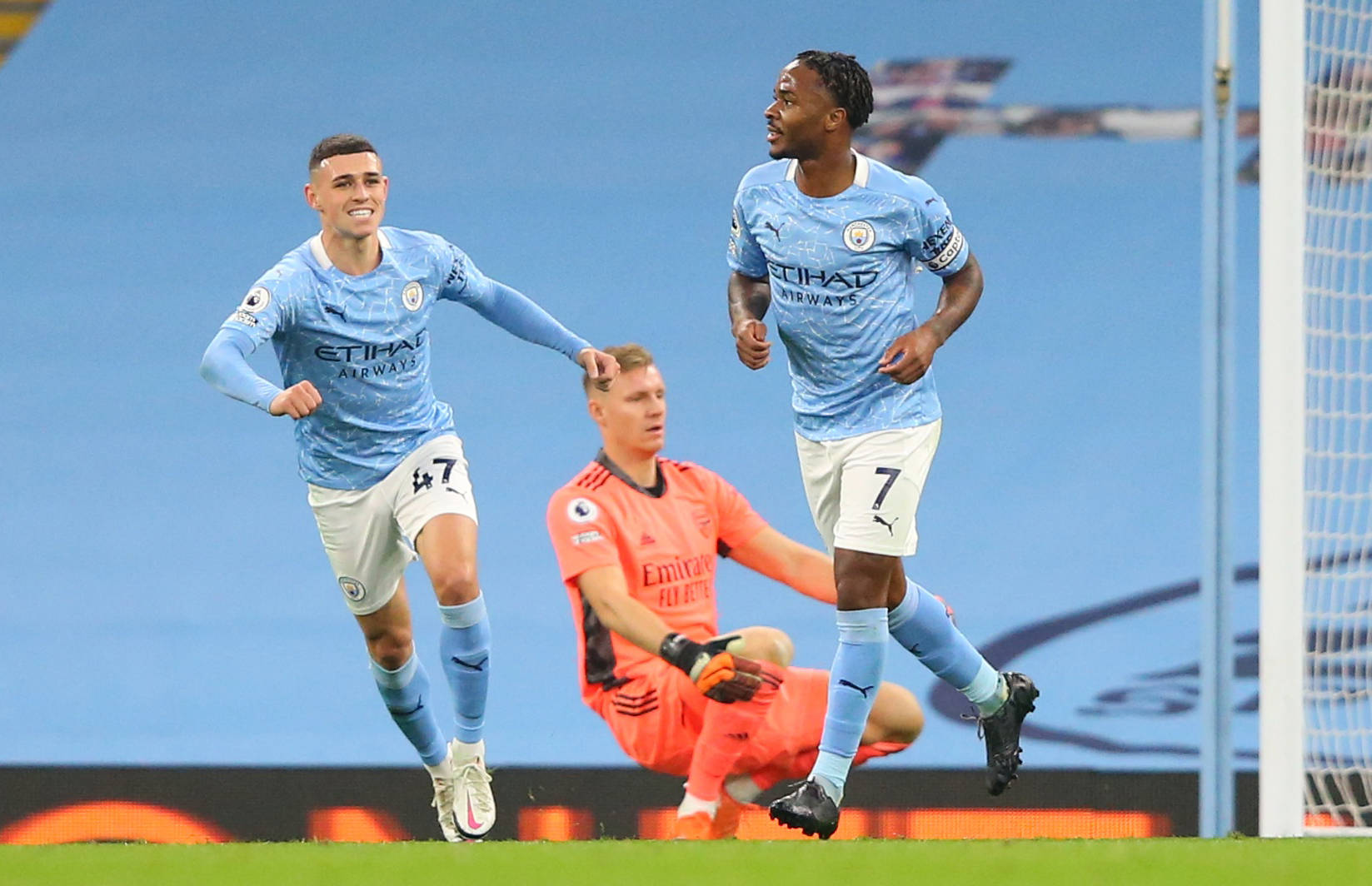 他们并没有 他们并没有