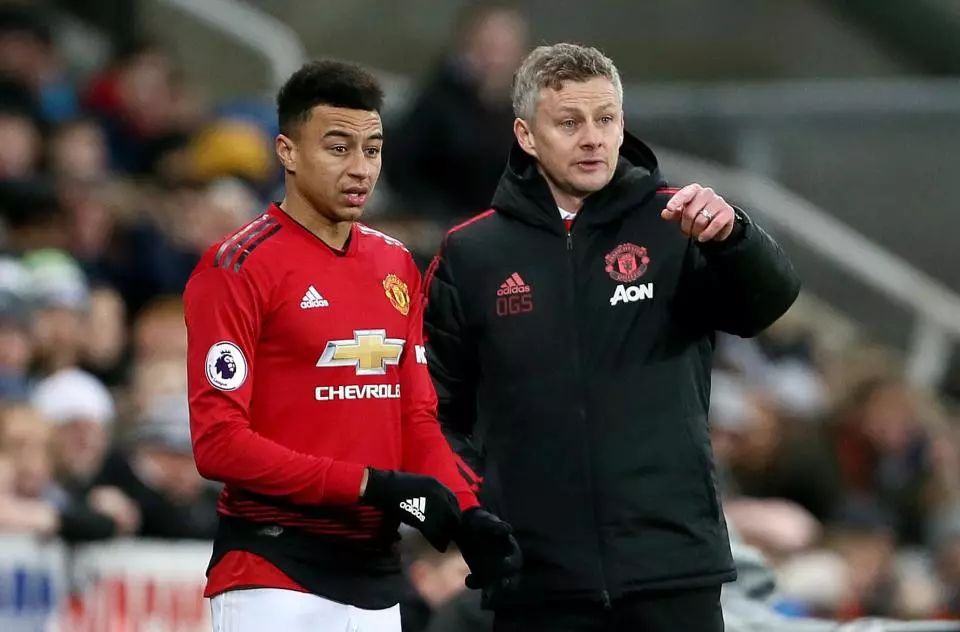 托特纳姆不 托特纳姆不