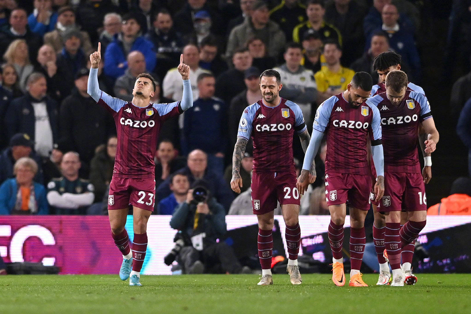 仅依靠雷马 仅依靠雷马