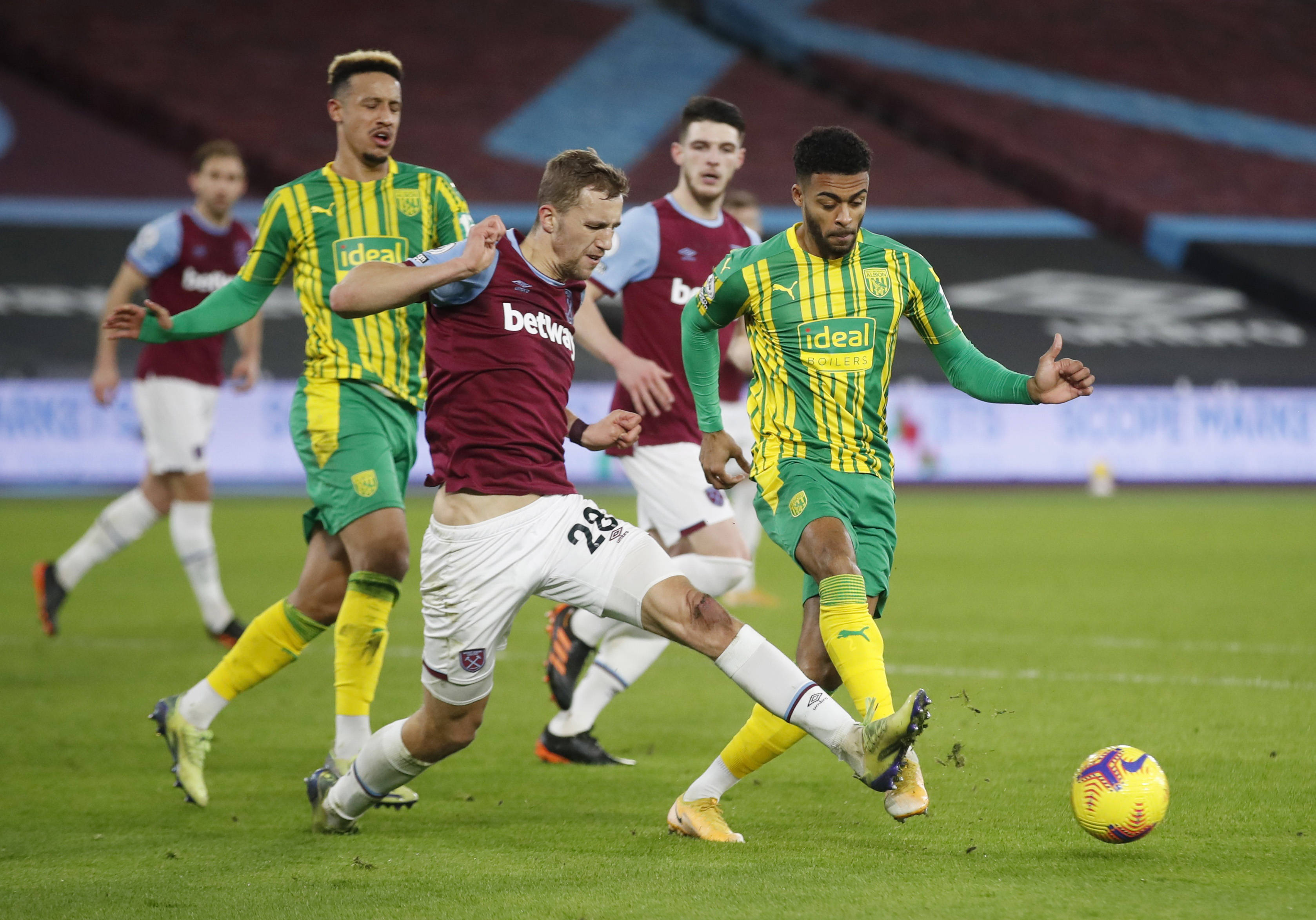 何在足总杯 何在足总杯