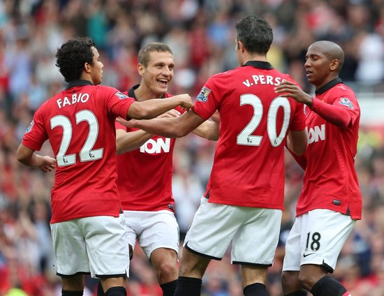 织各种国际 织各种国际