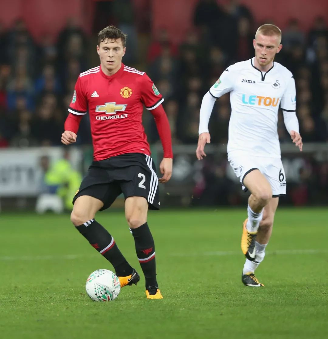 体育强强联 体育强强联